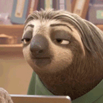 [드루와] 우리반에 진심 매력 쩌는애 있음...!!