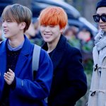 [방탄소년단] 망개에서 아이스망개가 되는 과정