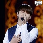 [인피니트] 와 <b>우현</b>이ㅜㅜㅜㅡㅜㅜㅜ