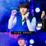 [인피니트] <b>폭죽소리</b>에놀란 남멍뭉씨