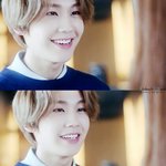 정일훈왜케예뻐<b>미틴</b>