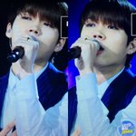 [인피니트] 와,씨 <b>갭</b>봐