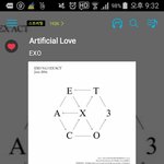 [EXO] ㅅㅂ엑소<b>보일러</b> 각이다