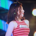 [육성재조이] <b>오늘자</b> 갓조이 땡큐페스티벌 프리뷰