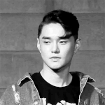 [dean] 딘좋아하는애들없니