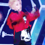 [댓글부탁해] 음중보고 <b>시우민</b> 계속 생각나