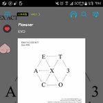 [EXO] 엑소리얼리티<b>소원</b>
