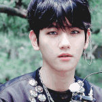 [백현] <b>연중</b>백현이