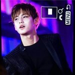 [세븐틴] 기억하자 160618 땡큐콘