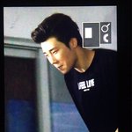 [인피니트] +)규상 머리 진짜 <b>엘비스</b>잖앜ㅋㅋㅋㅋㅋ