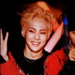 [시우민] <b>수원</b>콘 골져~스 시우민 ^0^
