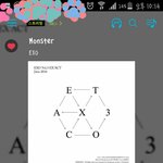 [EXO] <b>니</b>들 요즘 왜 스밍인증 <b>안</b>하냐