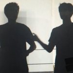 [세훈] 160618 수원 <b>케이</b><b>팝</b> 콘써<b>트</b> 대기실 프리뷰