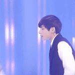 남잔데 방탄소년단 뷔가 좋아요 ㅠㅠ