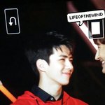 [세훈] 160618 <b>수원</b> 케이팝 콘서트 프리뷰1