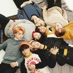 [방탄소년단] <b>박지민</b> 본인 입으로