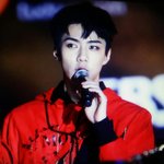 [세훈] 160618 <b>수원</b> 케이팝 콘서트 프리뷰2