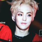 [EXO] 시우민 오늘 리즈 <b>정점</b> 찍었엉 ㅋㅋ