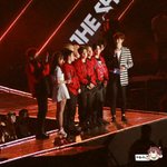 [EXO] ㅋㅋㅋㅋㅋ생각해보니까 개웃기다 ㅋㅋㅋㅋ애들