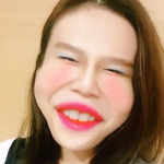[육성재<b>조이</b>] 둥둥이
