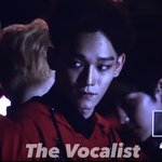 [EXO] 종대 프리뷰 (<b>핵존</b>잘)