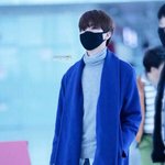 [VIXX] 타팬인데 <b>레오</b>..