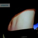 [방탄소년단] 난 민윤기만 보면 입맛이 떨어짐