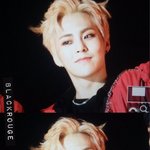 [EXO] 슈어그로가 <b>화난</b>건 이해해. 왜냐 넘 이쁘잖아