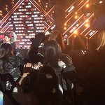 [엑소팬들] 이번에 케이팝 k-<b>pop</b> 했는데요 ..너무 심하네요....