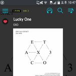 [EXO] 7월9일나온다고 돌던대 담주시즌<b>종료</b>래