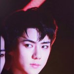 [세훈] 160618 <b>수원</b> 케이팝 콘서트 프리뷰3