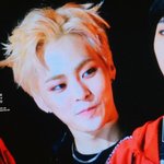 [EXO] 아기도깨비 둘 보고가셈ㅠㅠㅠㅠㅠㅠㅠ