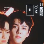 [세훈] 160618 <b>수원</b> 케이팝 콘서트 프리뷰5