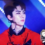[세훈] 160618 <b>수원</b> 케이팝 콘서트 프리뷰6