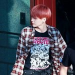 [방탄소년단] 민윤기 남방