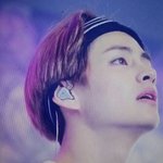 [방탄소년단] 대체 너의 <b>정체</b> 무엇이냐?!?!