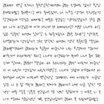 [<b>공판</b>] 공부안하고 폰하고 있는사람 이거봐!