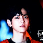 [백현] 백현이 <b>수원</b> 케이팝콘 프리뷰