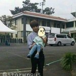[방탄소년단] 정구가ㅠ ㅠㅠㅠㅠㅠㅠ