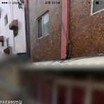 [EXO] <b>지도앱</b>에 수원역 치면 이거나옴 ㅋㅋㅋ