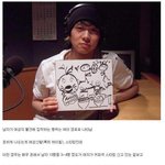 [EXO] 바규천 <b>심리분석</b>