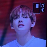 [방탄소년단] 해외 콘서트에서 더 예쁜건