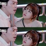 [드루와] 하진짜 <b>박보영</b>처럼 생기고싶다