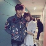 [댓글부탁해] 남가수가 아니라고 생각되는 아이돌 조합