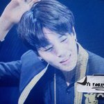 [방탄소년단] 와<b>박지민</b>...와..ㅇ...