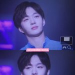 ㄹㅇ이창섭