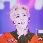 [시우민] 냥겐 시우민ㅠㅠ