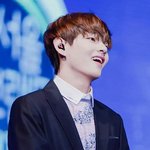 [방탄소년단] 태형이 행사에서 <b>협찬</b> 받은건가??