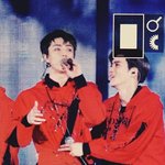 [세훈] 160618 <b>수원</b> 케이팝 콘서트 프리뷰7