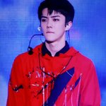 [세훈] 160618 <b>수원</b> 케이팝 콘서트 프리뷰8
